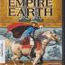 Empire Earth 2 Expansion Pack