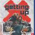 Getting Up: Contents under Pressure
