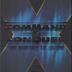 Command &amp; Conquer: Die ersten 10 Jahre