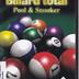 Billard Total: Pool &amp; Snooker