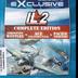 IL-2 Sturmovik Series Complete Edition