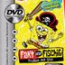 Spongebob - Fakt oder Fishing - DVD Brettspiel