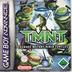 TMNT (Teenage Mutant Ninja Turtles)