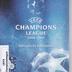 UEFA Championsleague 2006-2007