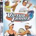 Virtua Tennis 3 (Vollversion)