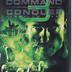 Command &amp; Conquer 3 Tiberium Wars Kane Edition