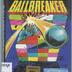 Ballbreaker II