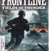 Frontline - Fields of Thunder