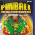 Pinball Hall of Fame: The Gottlieb Collection 