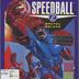 Speedball 2 : Brutal Deluxe