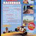 Moorhuhn Kart Racer Box