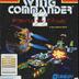 Wing Commander II : Vengeance of the Kilrathi