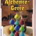 Alchemie-Genie