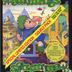 Lemmings : Special Limited Edition