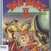 Dan Dare II : Mekon's Revenge