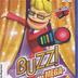 Buzz! - Das Mega-Quiz