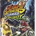 Mario Strikers Charged Football