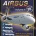 Airbus Series Volume 1