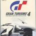 Gran Turismo 4 : The Real Driving Simulator