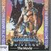 Masters of the Universe - The Movie