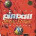 Pinball Special Edition : Dreams - Fantasies