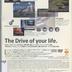 Gran Turismo 4 : The Real Driving Simulator
