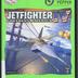 Jetfighter IV : Fortress America