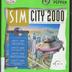 Sim City 2000 : Der ultimative Städte-Simulator