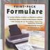 Print-Pack : Formulare