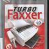 Turbo Faxxer 4.0