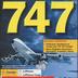 747 : Für MS Flight Simulator 98