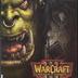 WarCraft III : Reign of Chaos