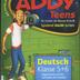 Addy Teens : Spielend leicht lernen - Deutsch Klasse 5 + 6
