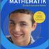 Lernvitamin Mathematik : Einfach bessere Noten - 6. Klasse 