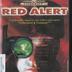 Command & Conquer : Red Alert