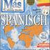 Dime Más : Der vollständige Sprachkurs - Spanisch