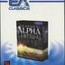 Sid Meier's Alpha Centauri : Die Zukunft der Menschheit liegt im All