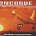Concorde : Supersonic Transport for Microsoft Flight Simulator 98 - The Ultimate Flying Experience