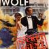 David Wolf - Secret Agent