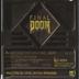 Final Doom : Two new, 32-Level Doom II Episodes