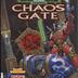 Warhammer 40,000 : Chaos Gate