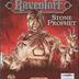 Ravenloft : Stone Prophet