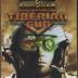 Command & Conquer - Teil 3: Operation Tiberian Sun