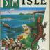  SimIsle : Missions in the Rainforest