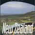 New Zealand : Scenery Enhancement for Microsoft Flight Simulator