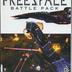 Conflict Freespace : Battle Pack
