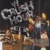 WWE- Crush Hour