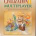 Sid Meier's Civilization II Multiplayer