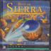 Best of Sierra Nr. 7