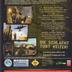 Battlefield 1942 The Road to Rome Expansion Pack